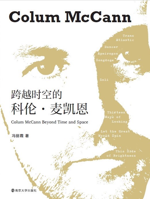 ��Խ�r�յĿƂ������P��