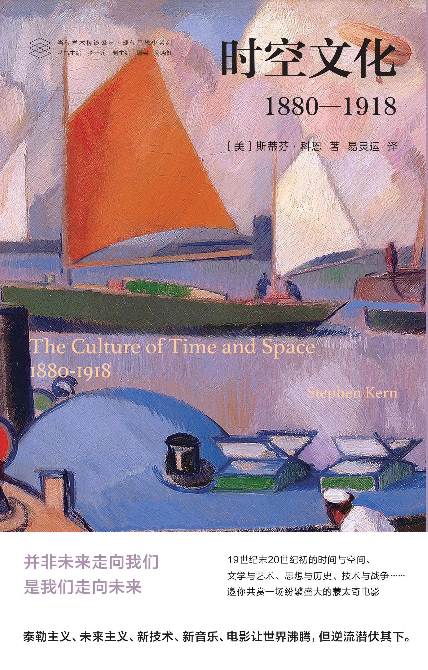 �r(sh��)���Ļ�