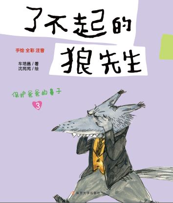 ���o(h��)�ְֵı���