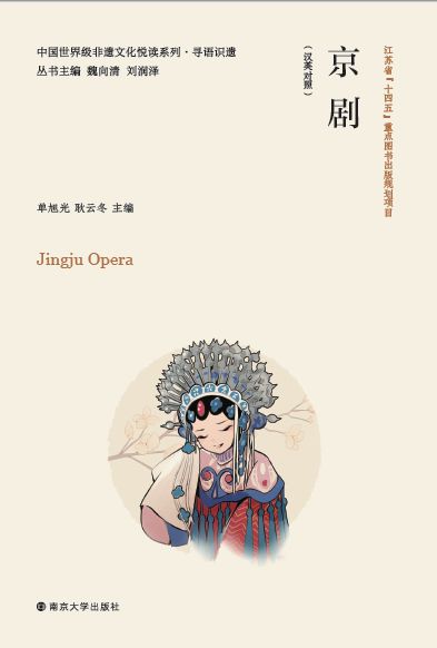 ���� : �hӢ����