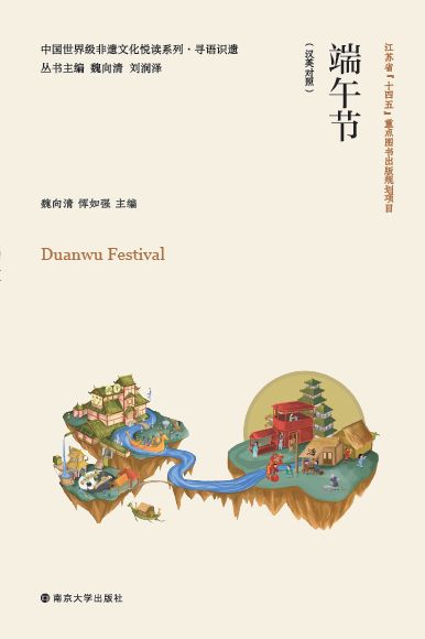 ���繝(ji��) : �hӢ��(du��)��