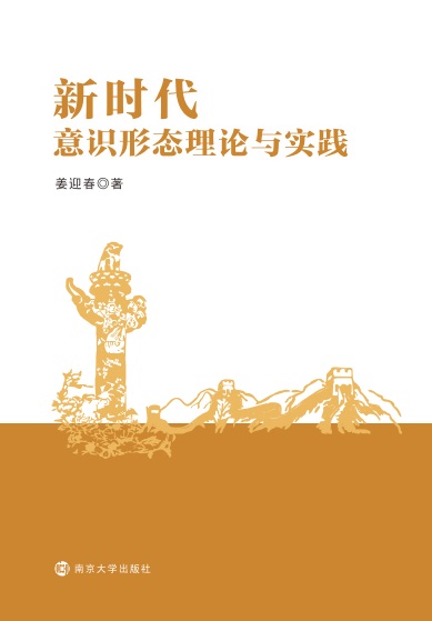 �r(sh��)�����R(sh��)�ΑB(t��i)��Փ�c��(sh��)�`