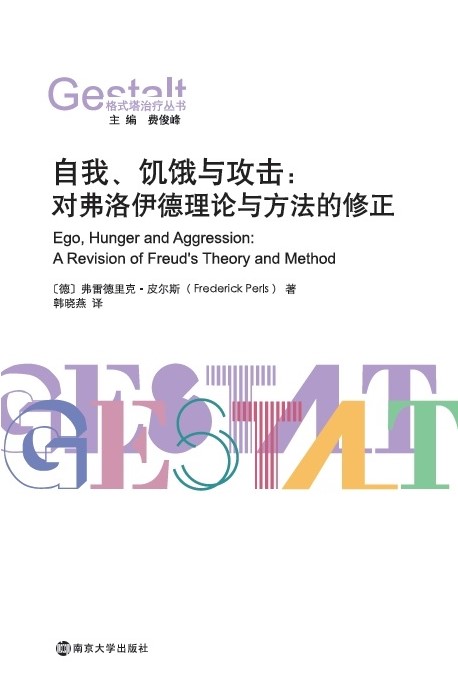 ���������I�c����