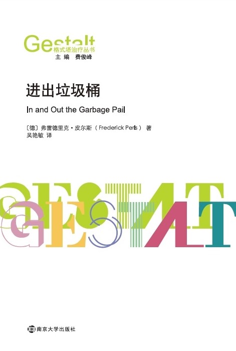 �M(j��n)������Ͱ