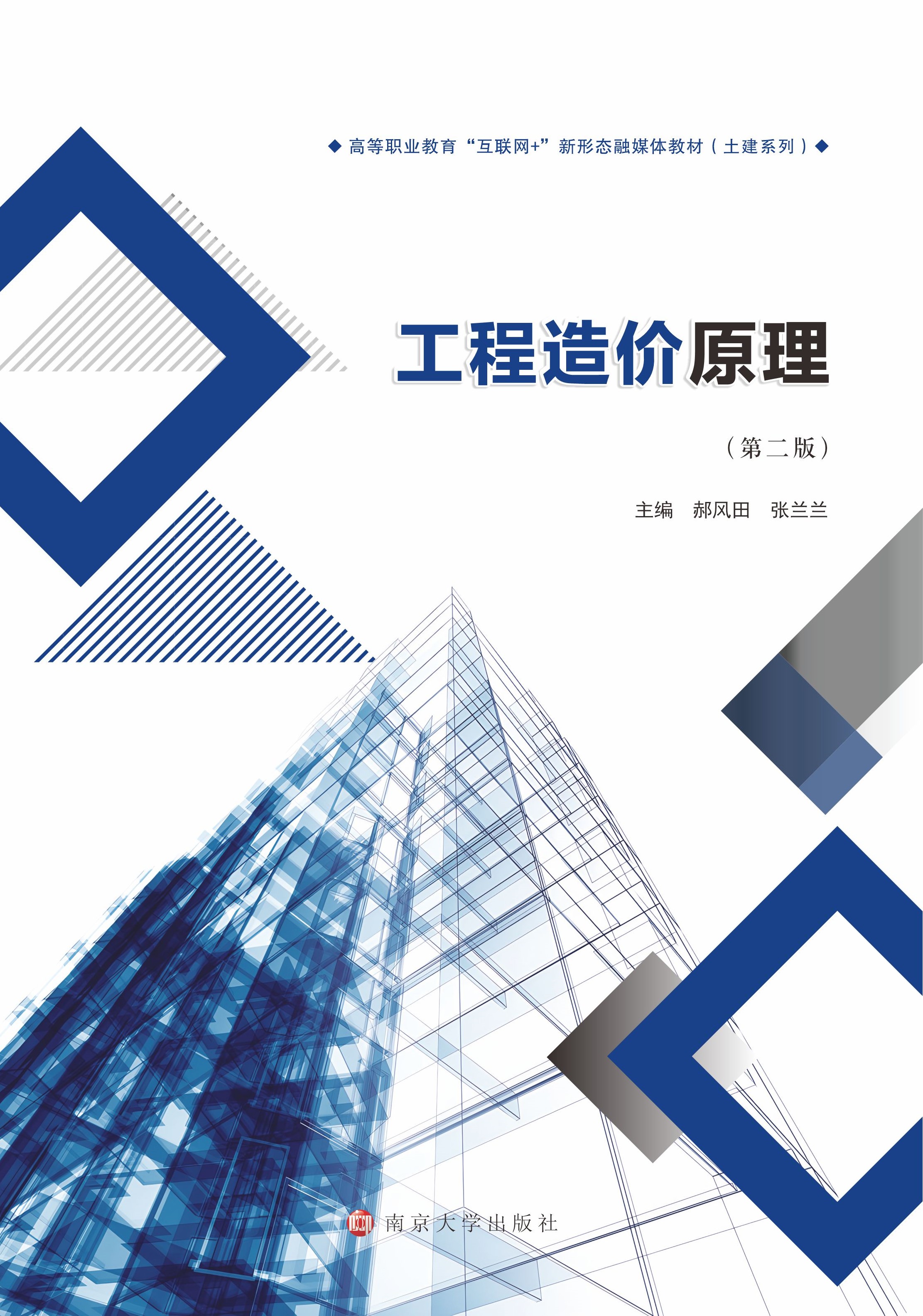 ������rԭ��