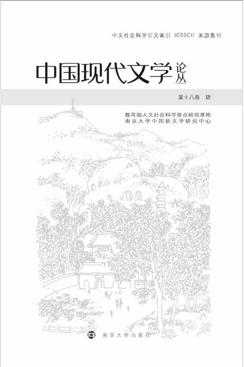 �Ї��F(xi��n)���ČW(xu��)Փ��