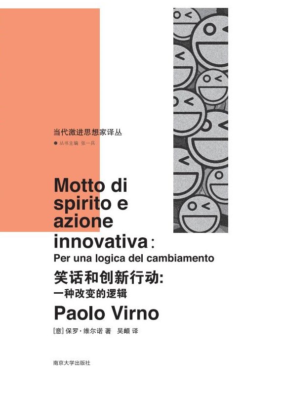 ЦԒ�̈́�(chu��ng)���Є�