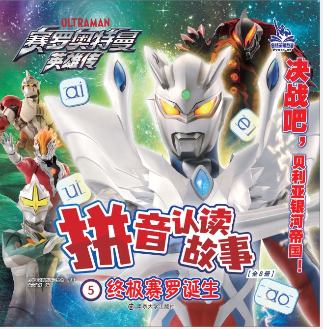 �K�Oِ�_�Q��