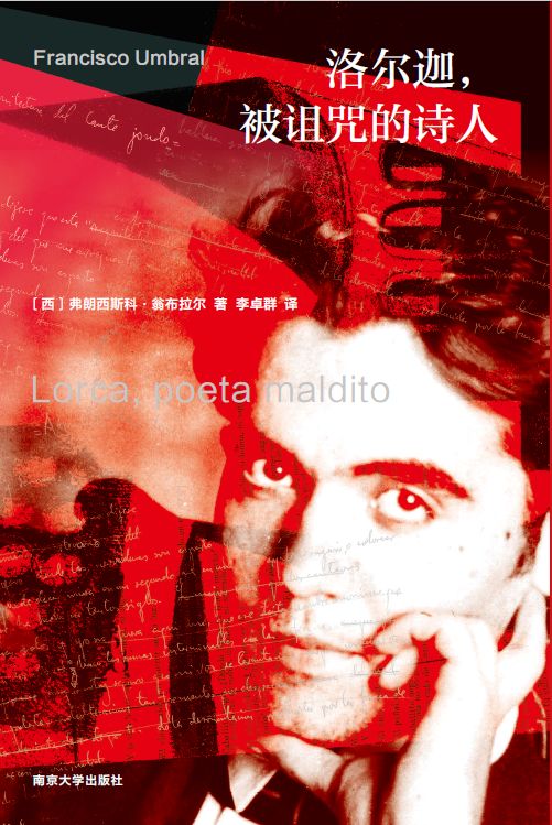 �堖�������{���Ԋ(sh��)��