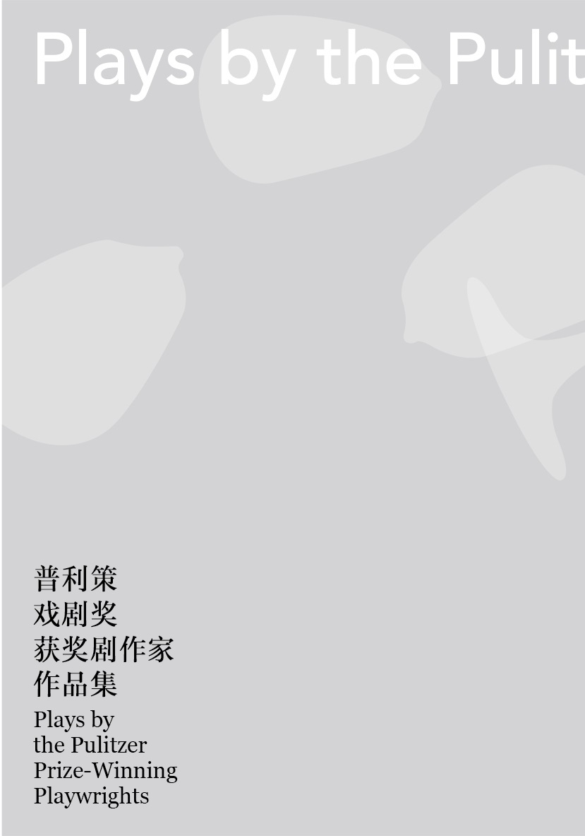 �����ߑ򄡪�(ji��ng)�@��(ji��ng)��������Ʒ��