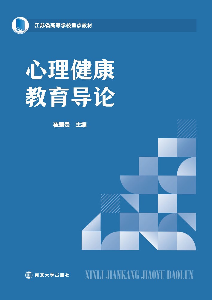 ��������������(d��o)Փ