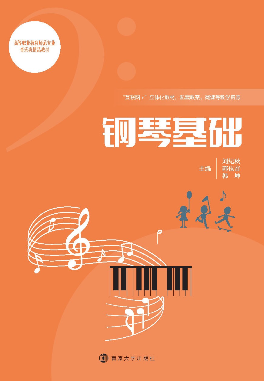 ��ٻ��A(ch��)