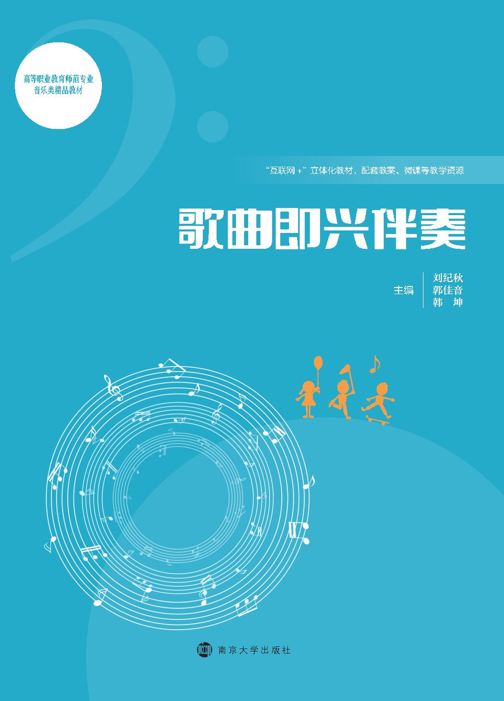 �������d����