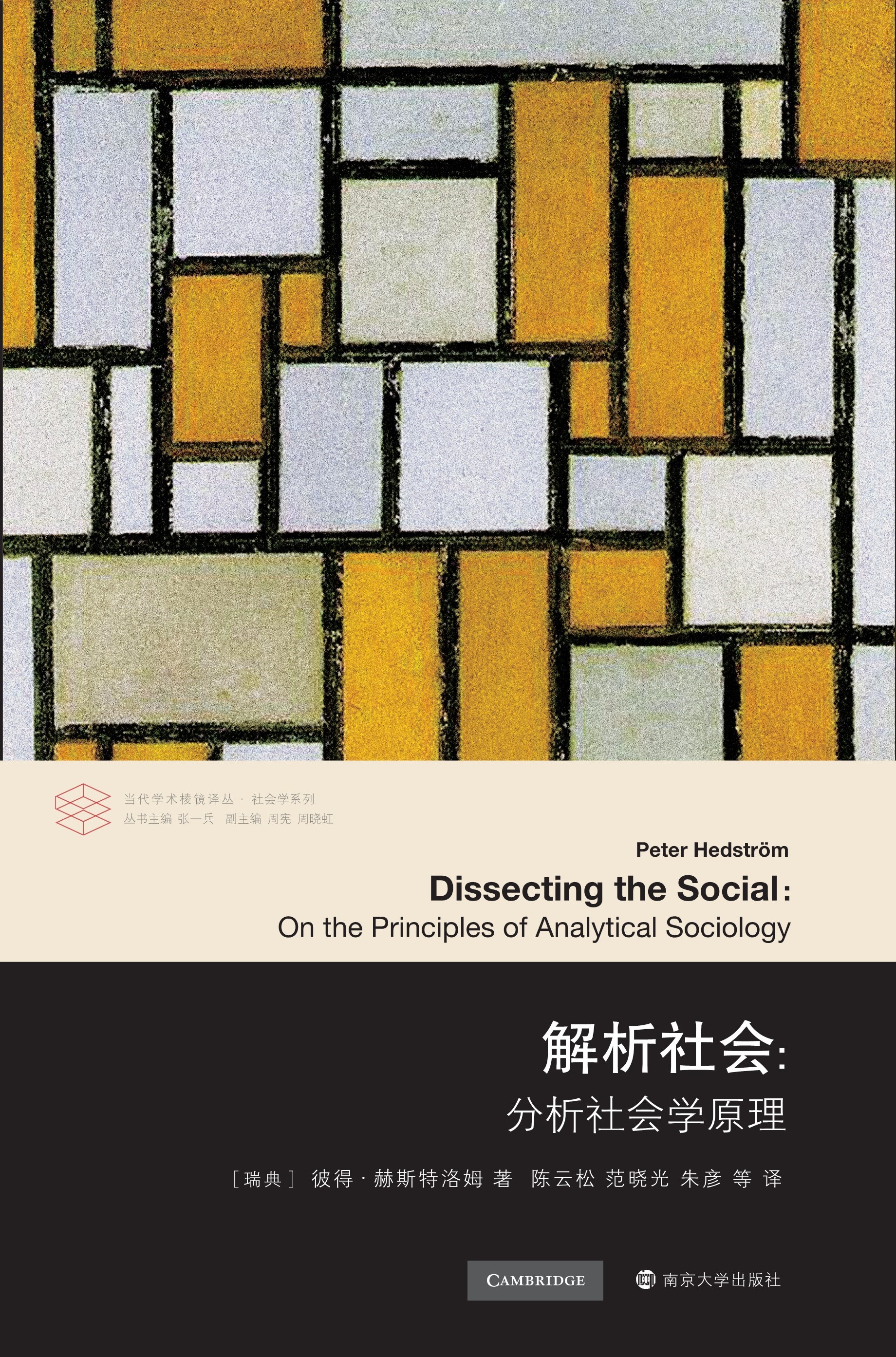 �������(hu��)