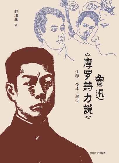 ��Ѹ��Ħ�_Ԋ���f��עጡ����g�����f