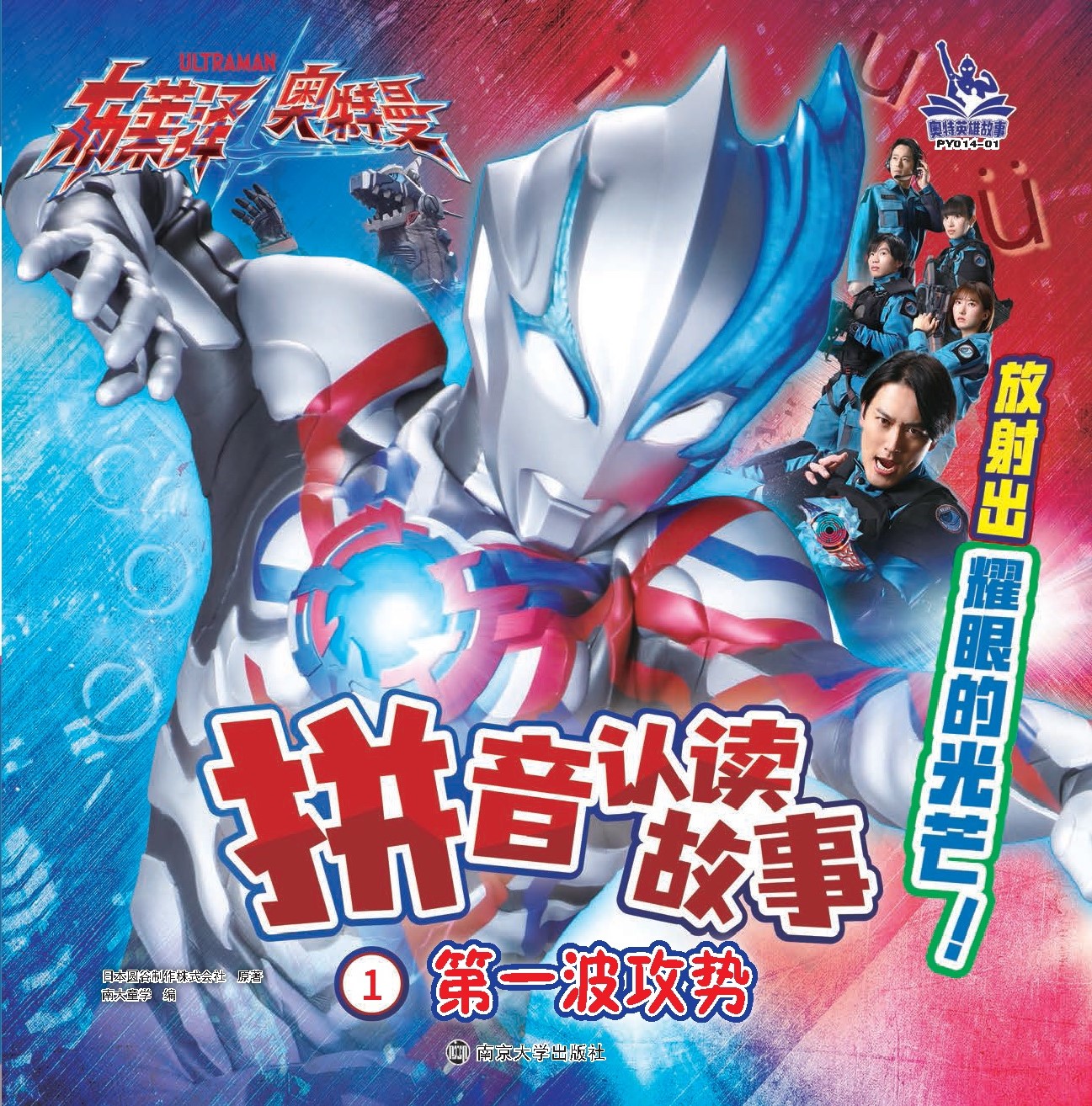 1.��һ������(sh��)