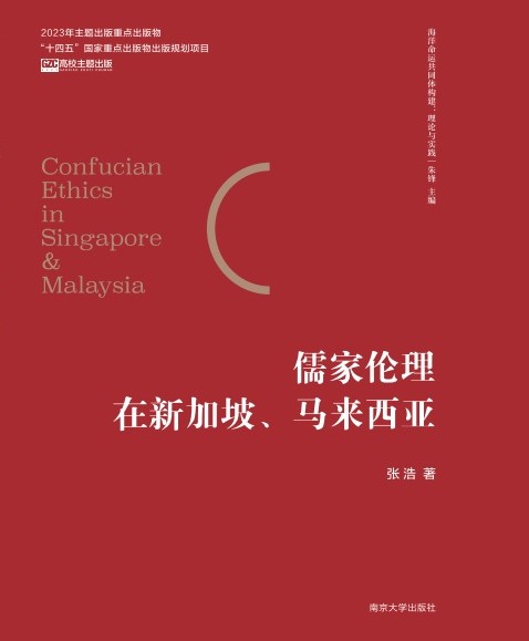 ��҂������¼��¡��R������