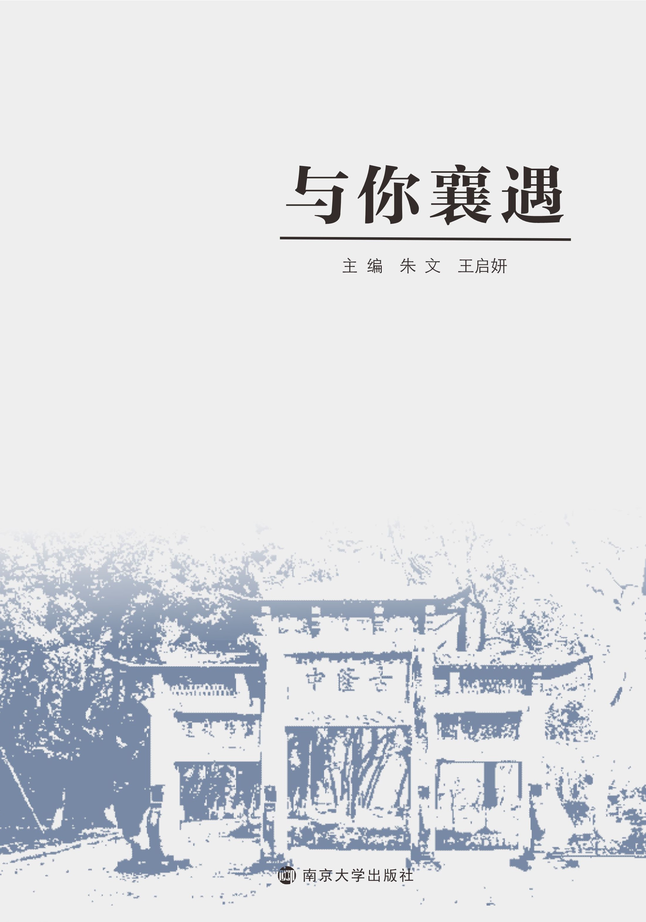 �c������