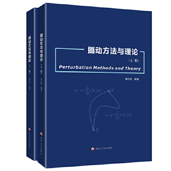 �z��(d��ng)�����c��Փ������(c��)