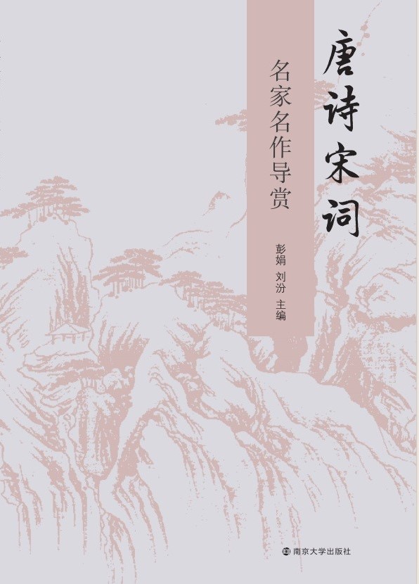 ��Ԋ���~����������(d��o)�p