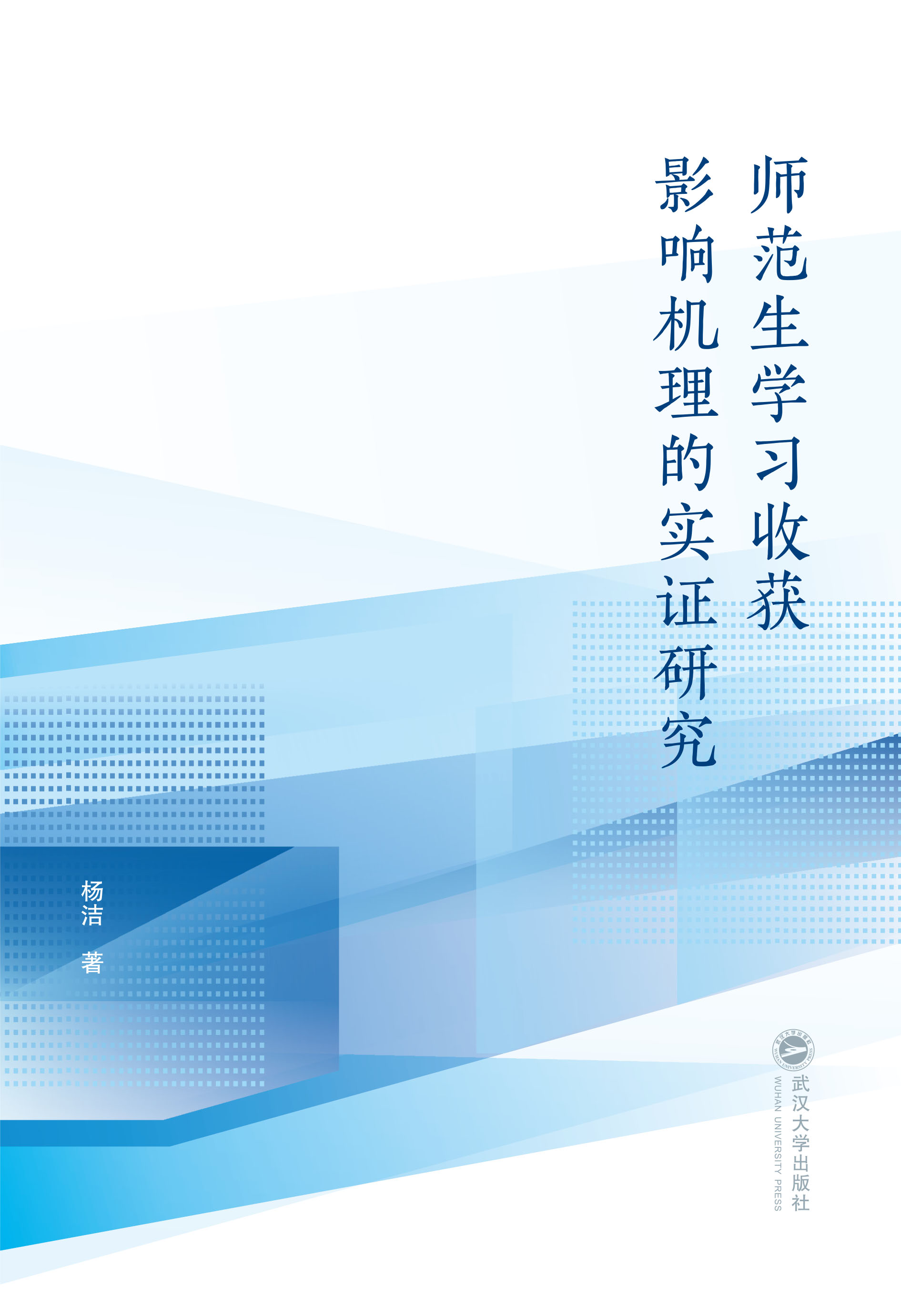 �������W���ի@Ӱ푙C���Č��C�о�