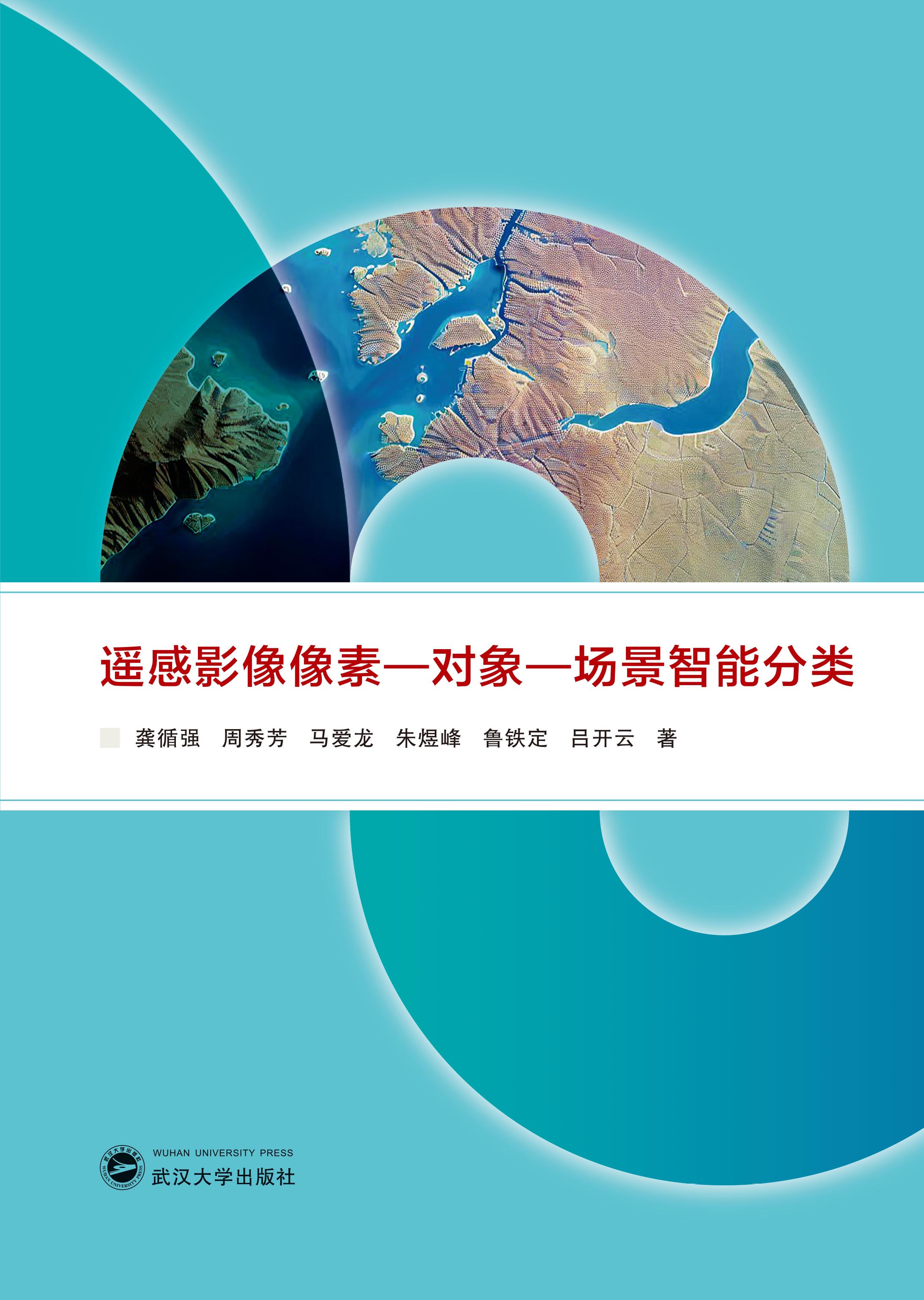 �b��Ӱ������-����-�������ܷ��