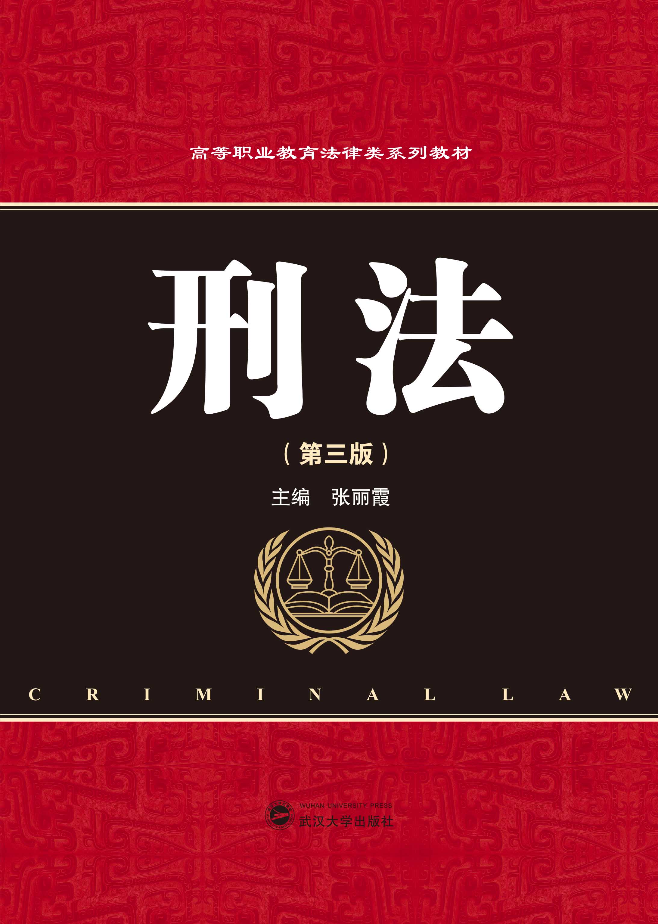 �̷��������棩