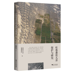 ���������������o(h��)�c�о�