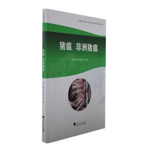 �i�� �����i��