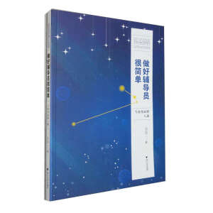 �����o��(d��o)�T�ܺ���