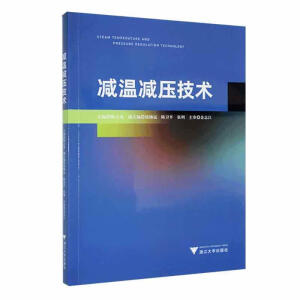 �p�؜p�����g