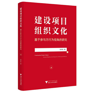 ���O�Ŀ�M���Ļ�