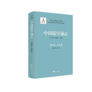 �Ї�(gu��)��W(xu��)ͨ־