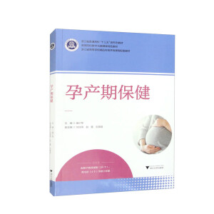 �Юa(ch��n)�ڱ���