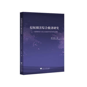 �֙�(qu��n)�p���C�Ͼȝ��о�