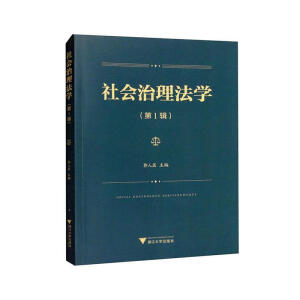 ����������W(xu��)