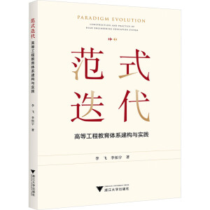 ��ʽ����