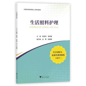 ���������o��