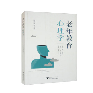 �����������W(xu��)