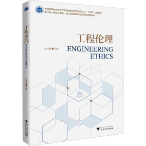 ���̂���