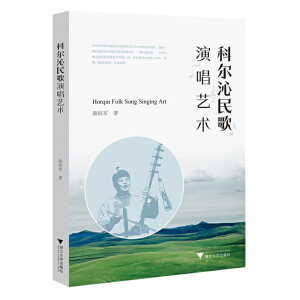 �Ơ�������ݳ�ˇ�g(sh��)