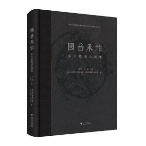 ��(gu��)������