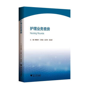 �o��I(y��)�ղ鷿