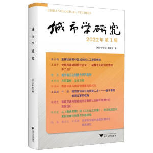 ���ЌW�о�