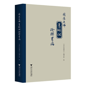 ���t(y��)�󎟸��ՃxՓƢθ��