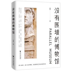 �](m��i)�Ї����Ĳ����^