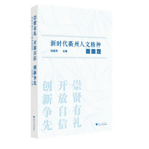 ���t�жY �_������ ��(chu��ng)� ���