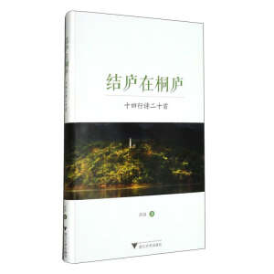 �Y(ji��)�]��ͩ�]