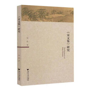 �������b���о�