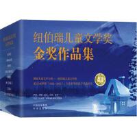 �~������ͯ�ČW(xu��)��(ji��ng)��(ji��ng)��Ʒ��